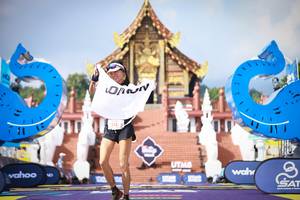 BIB: 515
                            <button type="button" onclick="openModal(22697627)" class="btn btn-primary btn-sm float-right btn-popup" data-toggle="modal" data-target=".modal-high-quality">
                        <i class="fas fa-shopping-cart"></i> Add to Cart
                    </button>
                                            <button type="button" onclick="isThisMe(22697627, true)" class="btn btn-success btn-sm float-right btn-popup btn-isme hidden" data-toggle="tooltip" data-placement="bottom" title="นี่คือรูปของคุณใช่ไหม คลิกที่นี่เพื่อเอาเข้าอัลบั้ม">
                        <i class="fas fa-plus"></i> Add to album
                    </button>
                    <button type="button" onclick="isThisMe(22697627, false)" class="btn btn-warning btn-sm float-right btn-popup btn-isnotme hidden">
                        <i class="fas fa-ban"></i> Remove from album
                    </button>